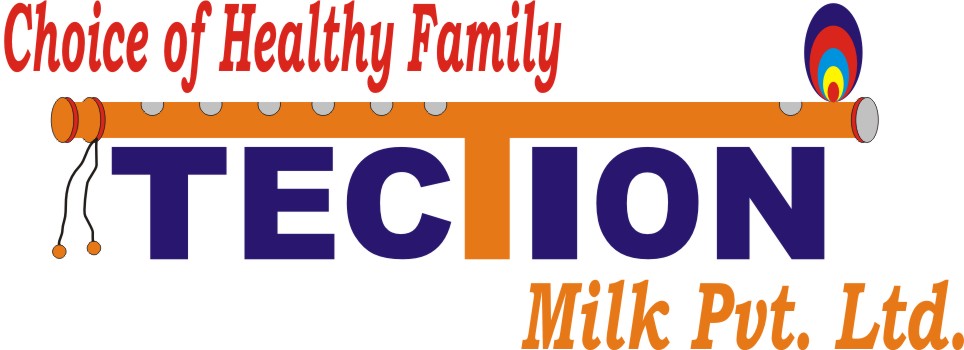 Tection Banner
